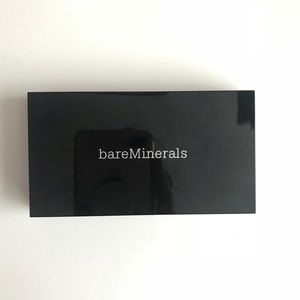 Bareminerals Invisible Light translucent Powder